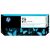 HP Cartuccia inchiostro nero opaco Designjet 726. 300 ml