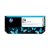 Hp Cartuccia Inchiostro Nero Opaco Designjet 726. 300 Ml
