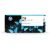 Hp Cartuccia Inchiostro Nero Opaco Designjet 728. 300 Ml
