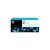 HP Cartuccia inchiostro nero opaco DesignJet 761. 775 ml