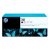Hp Cartuccia Inchiostro Nero Opaco Designjet 761. 775 Ml