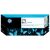 Hp Cartuccia Inchiostro Nero Opaco Designjet 772. 300 Ml