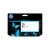 HP Cartuccia inchiostro rosso DesignJet 70. 130 ml