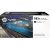 Hp Cartuccia Nero Originale Ad Altissima Capacità Pagewide 981y