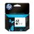 Hp Cartuccia Originale Inchiostro Nero 62