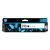 Hp Cartuccia Originale Inchiostro Nero 970