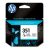 Hp Cartuccia Originale Inchiostro Tricromia 351