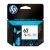 Hp Cartuccia Originale Inchiostro Tricromia 62