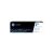 HP Cartuccia toner ciano originale ad alta capacità LaserJet 203X