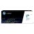 Hp Cartuccia Toner Ciano Originale Laserjet 658a