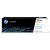 Hp Cartuccia Toner Giallo Originale Laserjet 203a