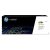 Hp Cartuccia Toner Giallo Originale Laserjet 658a