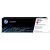 Hp Cartuccia Toner Magenta Originale Ad Alta Capacità Laserjet 203x