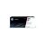 HP Cartuccia toner magenta originale LaserJet 212A