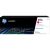 HP Cartuccia toner magenta originale LaserJet 415X ad alta capacità