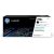 Hp Cartuccia Toner Nero Originale Laserjet 212x Ad Alta Capacità