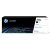 Hp Cartuccia Toner Nero Originale Laserjet 415a