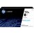 HP Cartuccia toner nero originale LaserJet 59A