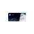 HP Cartuccia Toner originale ciano LaserJet 650A