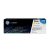 Hp Cartuccia Toner Originale Giallo Laserjet 304a