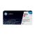 Hp Cartuccia Toner Originale Magenta Laserjet 307a