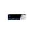 HP Cartuccia Toner originale nero ad alta capacità LaserJet 131X