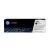 Hp Cartuccia Toner Originale Nero Ad Alta Capacità Laserjet 131x