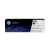 Hp Cartuccia Toner Originale Nero Ad Alta Capacità Laserjet 43x