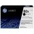 Hp Cartuccia Toner Originale Nero Ad Alta Capacità Laserjet 80x