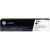 Hp Cartuccia Toner Originale Nero Laserjet 130a