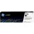Hp Cartuccia Toner Originale Nero Laserjet 131a