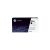 HP Cartuccia Toner originale nero LaserJet 26A