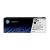 Hp Cartuccia Toner Originale Nero Laserjet 35a