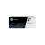 HP Cartuccia Toner originale nero LaserJet 508A