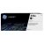 Hp Cartuccia Toner Originale Nero Laserjet 508a
