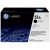 Hp Cartuccia Toner Originale Nero Laserjet 51a