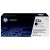 HP Cartuccia Toner originale nero LaserJet 53A