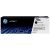 HP Cartuccia Toner originale nero LaserJet 78A