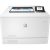 HP Color LaserJet Enterprise Stampante M455dn, Colore, per Aziendale, Stampa
