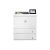 HP Color LaserJet Enterprise Stampante M555x, Stampa, Stampa fronte/retro