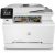 HP Color LaserJet Pro Stampante multifunzione M282nw, Stampa, copia, scansione