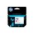 HP Confezione da 3 cartucce di inchiostro magenta DesignJet 711. 29 ml