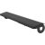 HP Copertura per rotolo DesignJet T200/T600 da 24″