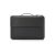 HP Custodia 15.6 Sleeve