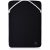 HP Custodia protettiva reversibile per laptop argento da 14,1″