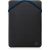 HP Custodia Reversible Protective 14,1” Blue Laptop Sleeve