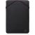 HP Custodia Reversible Protective 15,6” Mauve Laptop Sleeve