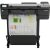 HP Designjet Stampante multifunzione T830 da 24″