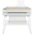 HP Designjet Stampante Studio da 24″