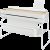 HP Designjet Stampante Studio da 36″